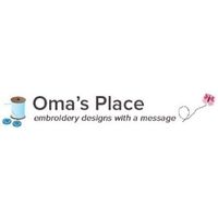 Oma's Place coupons